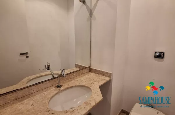 Apartamento para , 2 quarto(s),  Perdizes, São Paulo - Foto 5