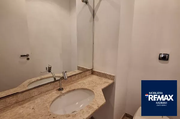 Apartamento para , 2 quarto(s),  Perdizes, São Paulo