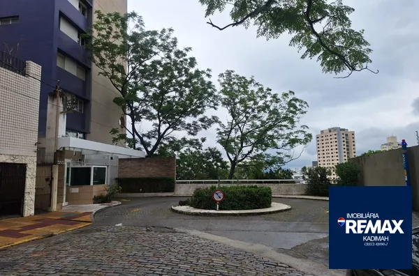 Apartamento duplex para venda, 3 quarto(s), Sumaré, São Paulo - Foto 42