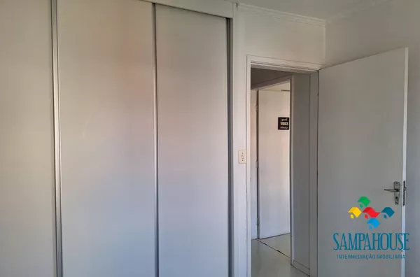Apartamento para venda, 2 quarto(s),  Perdizes, São Paulo - Foto 6