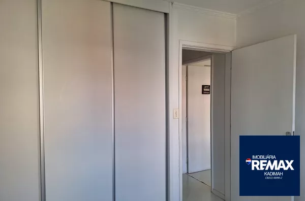 Apartamento para venda, 2 quarto(s), Perdizes, São Paulo - Foto 6
