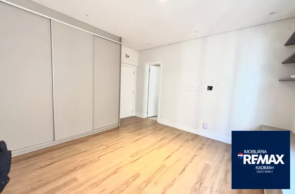 Apartamento para venda, 3 quarto(s), Higienópolis, São Paulo - Foto 7