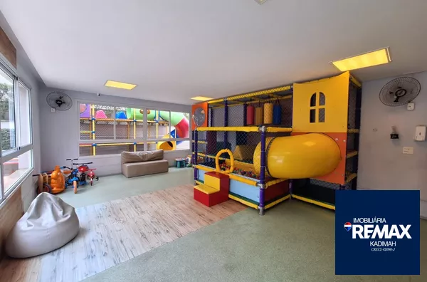 Cobertura duplex para venda, 4 quarto(s), Sumaré, São Paulo - Foto 40