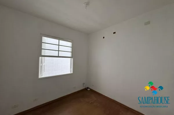 Casa para venda e aluguel, 3 quarto(s),  Aparecida, Santos - Foto 6
