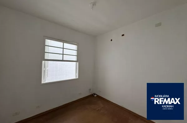 Casa para venda e aluguel, 3 quarto(s), Aparecida, Santos - Foto 6