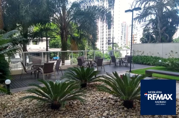 Apartamento para venda, 3 quarto(s), Perdizes, São Paulo - Foto 31