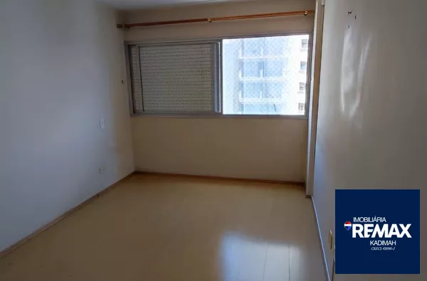 Apartamento com 3 Quartos e 3 banheiros à Venda, 156 m² em Perdizes - Foto 7