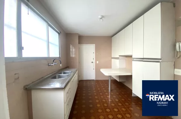 Apartamento para venda, 3 quarto(s), Santa Cecília, São Paulo - Foto 20
