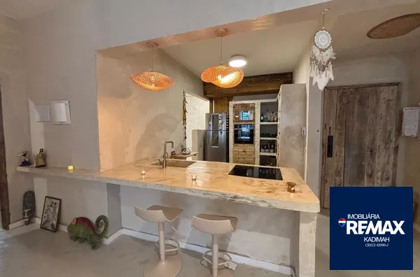 Apartamento para venda, 3 quarto(s), Santa Cecília, São Paulo - Foto 7
