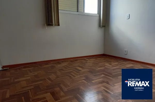 Apartamento com 3 Quartos e 2 banheiros à Venda, 110 m² - Foto 4