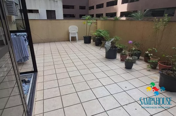 Apartamento de 3 dormitórios, andar baixo, com jeitinho de casa! - Foto 2