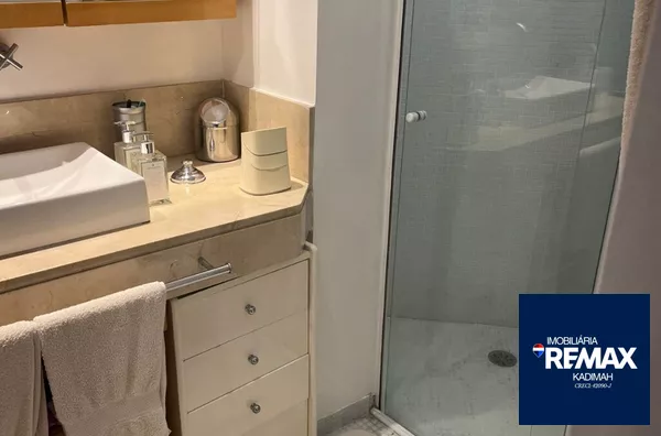 Apartamento para venda, 4 quarto(s), Santa Cecília, São Paulo - Foto 21