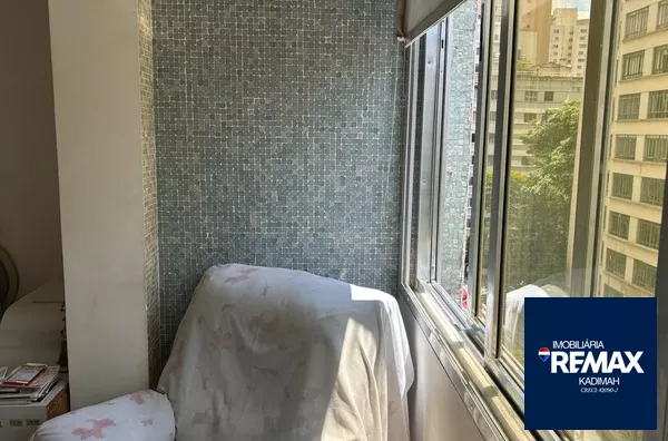 Apartamento para venda, 3 quarto(s), Higienópolis, São Paulo - Foto 10