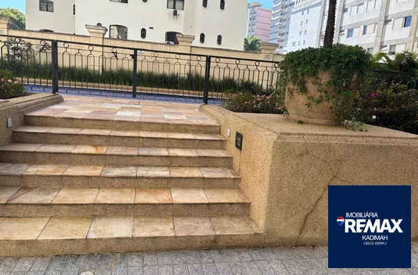 Apartamento para venda, 3 quarto(s), Higienópolis, São Paulo - Foto 26