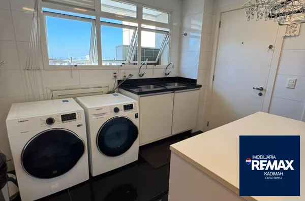 Apartamento para aluguel, 3 quarto(s), água Fria, São Paulo - Foto 25