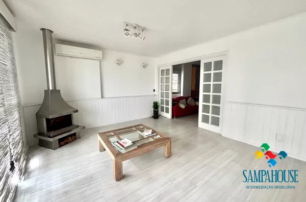 Apartamento para venda, 3 quarto(s),  Higienópolis, São Paulo - Foto 1