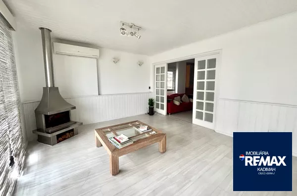 Apartamento para venda, 3 quarto(s), Higienópolis, São Paulo - Foto 1