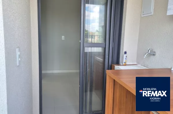Apartamento para venda, 3 quarto(s), Vila Anastácio, São Paulo - Foto 9