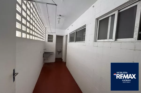 Apartamento para venda, 3 quarto(s), Higienópolis, São Paulo - Foto 16