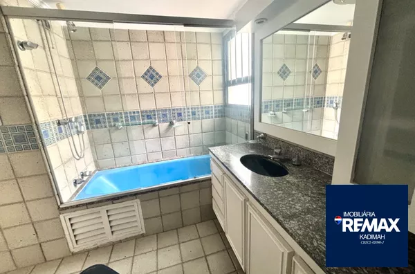 Apartamento para venda, 3 quarto(s), Higienópolis, São Paulo - Foto 24