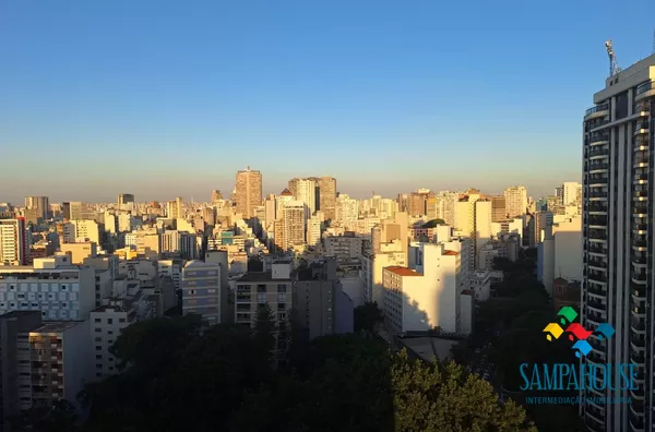 Apartamento para aluguel, 4 quarto(s),  - Selecione - Bairro, São Paulo - Foto 3