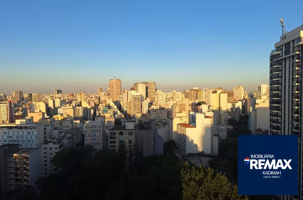 Apartamento para aluguel, 4 quarto(s),  - Selecione - Bairro, São Paulo