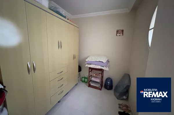 Apartamento para venda, 3 quarto(s), Higienópolis, São Paulo - Foto 20