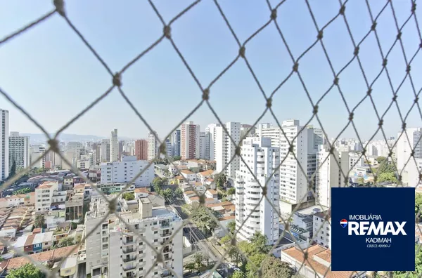 Apartamento para venda, 3 quarto(s), Sumaré, São Paulo - Foto 8