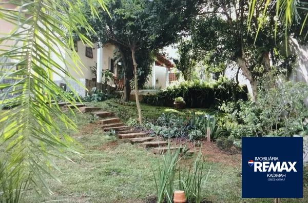 Casa para venda super charmosa 315 de área construida - Foto 12