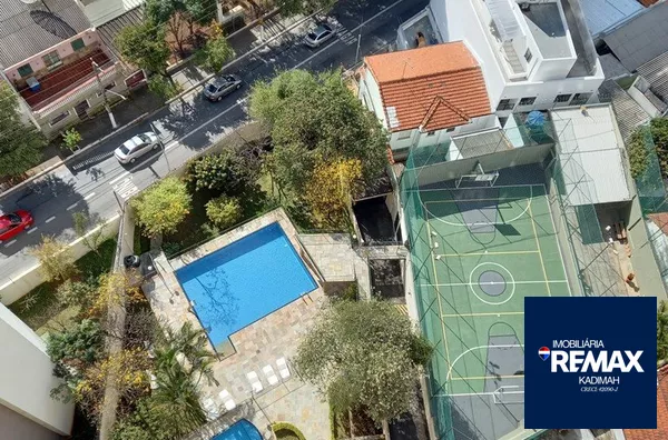 Apartamento com 3 Quartos e 2 banheiros à Venda, 110 m² - Foto 28