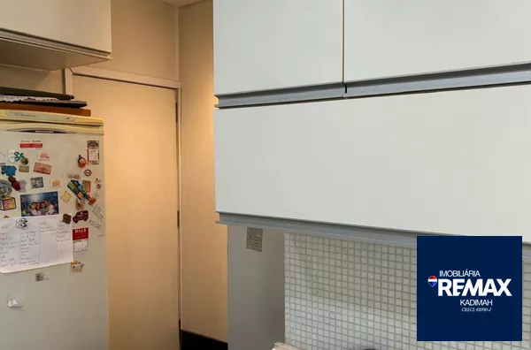Apartamento para venda, 3 quarto(s), Higienópolis, São Paulo - Foto 18