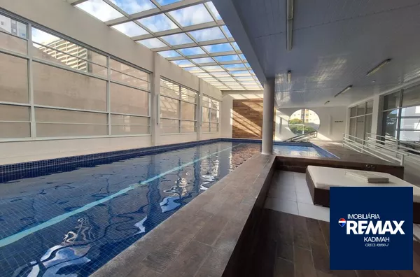 Apartamento para aluguel, 1 quarto(s), Barra Funda, São Paulo - Foto 28