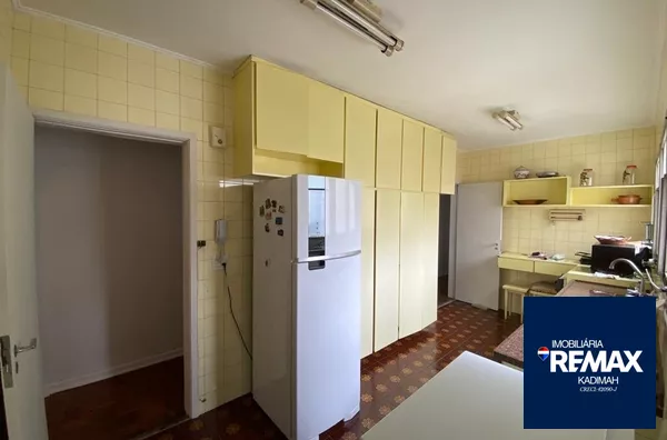 Apartamento para venda, 3 quarto(s), Perdizes, São Paulo - Foto 20