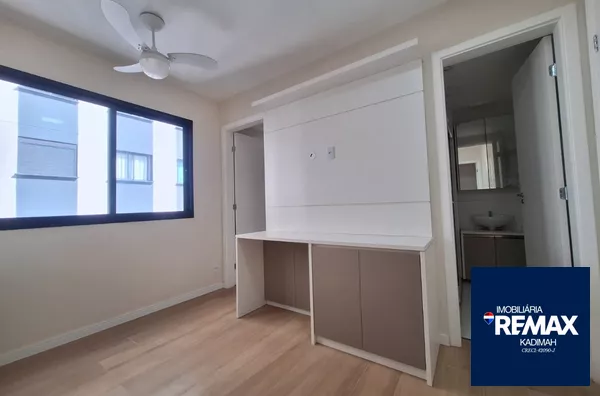 Apartamento para venda, 1 quarto(s),  Vila Buarque, São Paulo