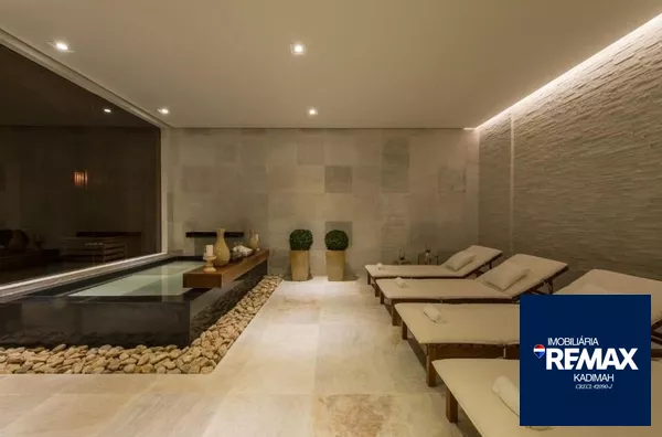 Apartamento para venda, 4 quarto(s), água Branca, São Paulo - Foto 14