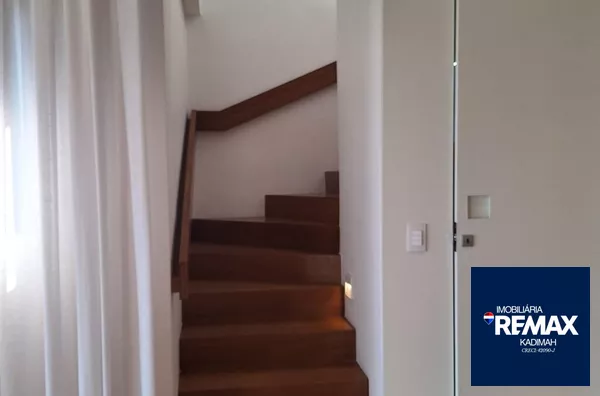 Apartamento duplex para venda, 2 quarto(s), Vila Madalena, São Paulo - Foto 25
