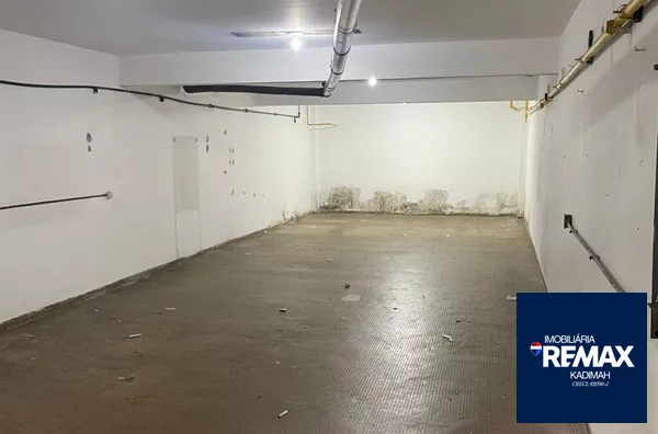 Sala comercial térrea para aluguel, Pinheiros, São Paulo - Foto 5