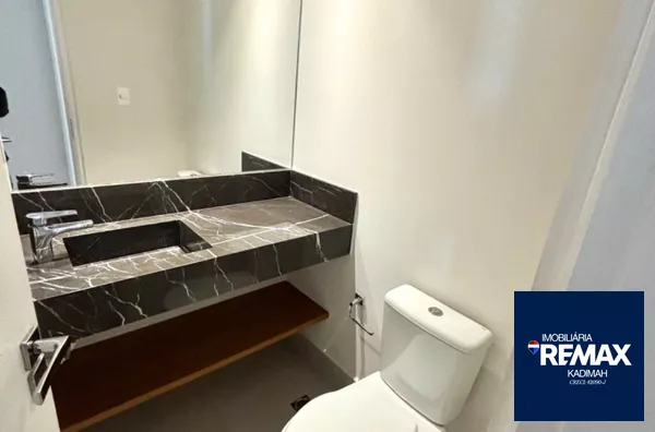 Apartamento para venda, 3 quarto(s), Higienópolis, São Paulo - Foto 5