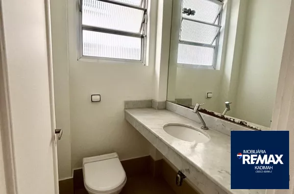 Apartamento para venda, 3 quarto(s), Higienópolis, São Paulo - Foto 7