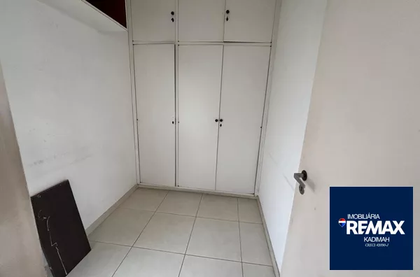 Apartamento para venda, 3 quarto(s), Higienópolis, São Paulo - Foto 17