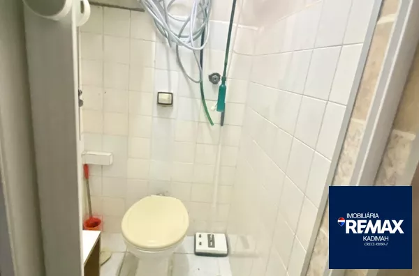 Apartamento Garden com jeitinho de casa! - Foto 22