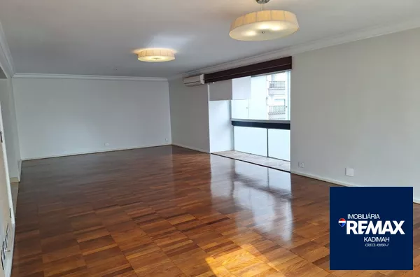 Apartamento para venda e aluguel, 3 quarto(s),  Higienópolis, São Paulo