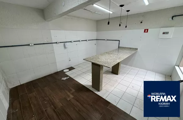 Casa para venda e aluguel, 3 quarto(s), Aparecida, Santos - Foto 12