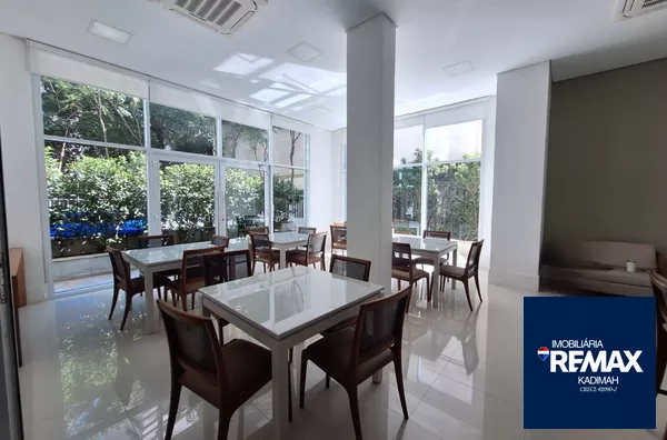 Apartamento para aluguel, 3 quarto(s), Perdizes, São Paulo - Foto 21