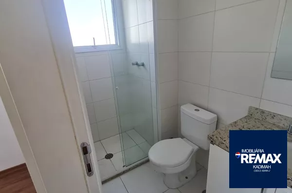 Apartamento para venda, 2 quarto. 1 suíte , condomínio clube - Foto 23