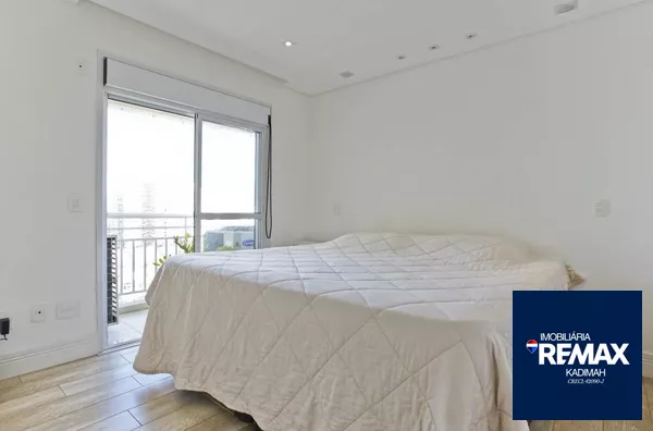 Apartamento para venda, 3 quarto(s), Sumaré, São Paulo - Foto 27