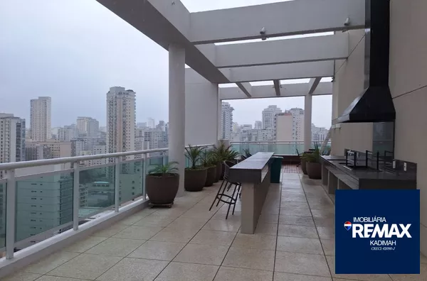 Apartamento para aluguel, 1 quarto(s), Barra Funda, São Paulo - Foto 18