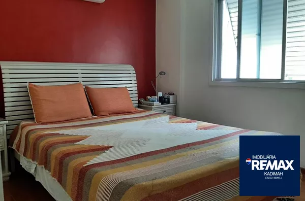 Apartamento duplex para venda, 3 quarto(s), Jardim Ampliação, São Paulo - Foto 6