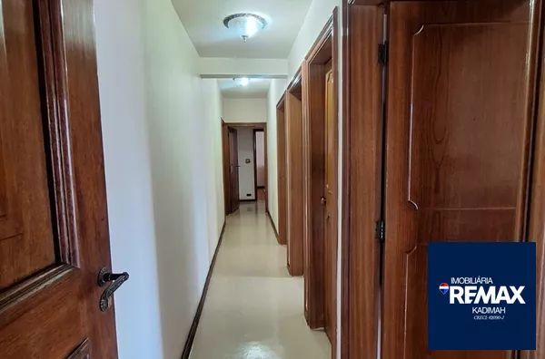 Apartamento para venda, 3 quarto(s), Santa Cecília, São Paulo - Foto 10