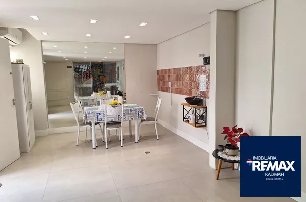 Casa para venda e aluguel, 6 quarto(s), Perdizes, São Paulo - Foto 8